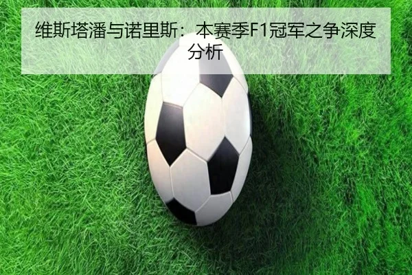 img_1782861420238_695_1_763.jpg
